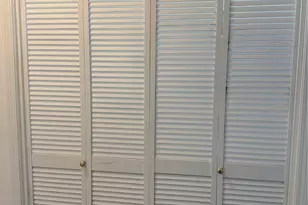 13208 Pacific Way, Long Beach, WA 98631 - Photo 29