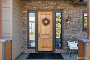 106 Mount Cashmere Pl, Cashmere, WA 98815 - Photo 3