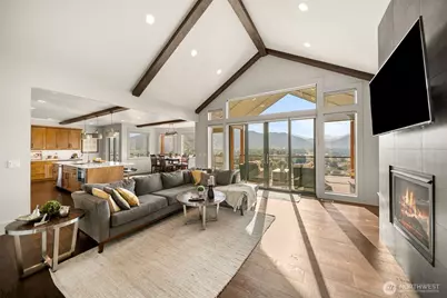 106 Mount Cashmere Place, Cashmere, WA 98815 - Photo 7