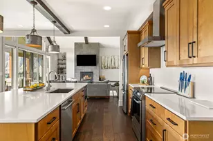 106 Mount Cashmere Pl, Cashmere, WA 98815 - Photo 11