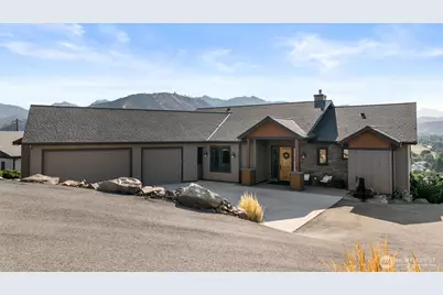 106 Mount Cashmere Place, Cashmere, WA 98815 - Photo 39