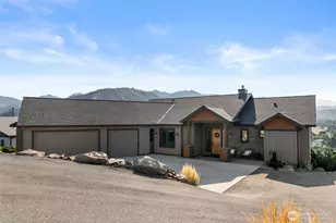 106 Mount Cashmere Pl, Cashmere, WA 98815 - Photo 39