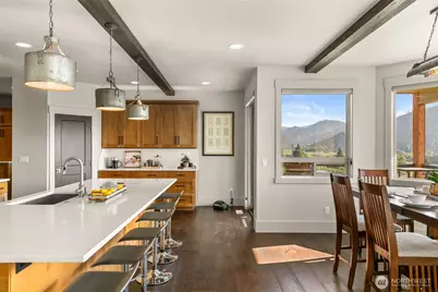 106 Mount Cashmere Place, Cashmere, WA 98815 - Photo 9