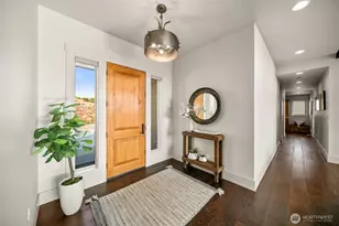 106 Mount Cashmere Pl, Cashmere, WA 98815 - Photo 5