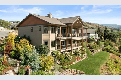 106 Mount Cashmere Place, Cashmere, WA 98815 - Photo 29