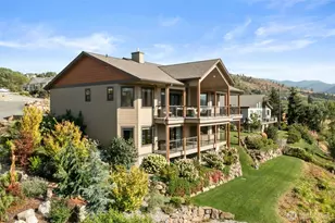 106 Mount Cashmere Pl, Cashmere, WA 98815 - Photo 29