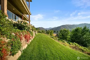 106 Mount Cashmere Pl, Cashmere, WA 98815 - Photo 33