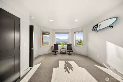 106 Mount Cashmere Place, Cashmere, WA 98815 - Photo 23