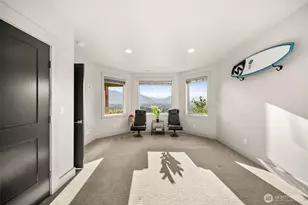 106 Mount Cashmere Pl, Cashmere, WA 98815 - Photo 23