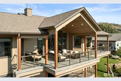 106 Mount Cashmere Place, Cashmere, WA 98815 - Photo 35