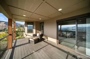 106 Mount Cashmere Pl, Cashmere, WA 98815 - Photo 27