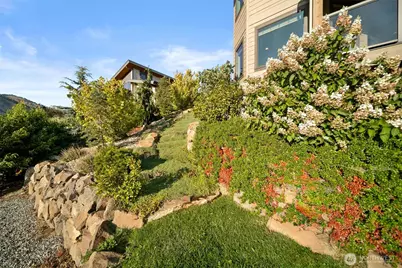 106 Mount Cashmere Place, Cashmere, WA 98815 - Photo 31