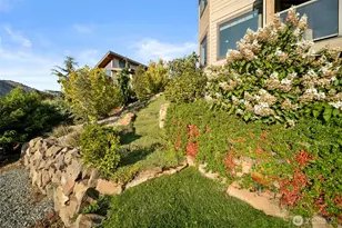 106 Mount Cashmere Pl, Cashmere, WA 98815 - Photo 31