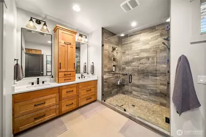 106 Mount Cashmere Place, Cashmere, WA 98815 - Photo 15