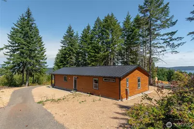 160 E Spruce Street, Union, WA 98592 - Photo 31