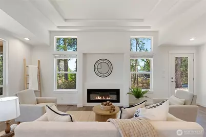 160 E Spruce Street, Union, WA 98592 - Photo 5