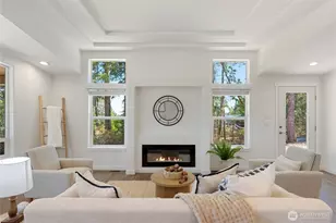 160 E Spruce St, Union, WA 98592 - Photo 5