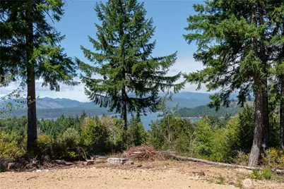 160 E Spruce Street, Union, WA 98592 - Photo 29