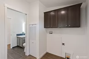 160 E Spruce St, Union, WA 98592 - Photo 17