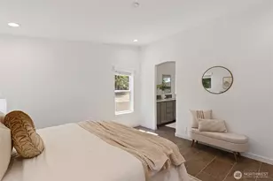 160 E Spruce St, Union, WA 98592 - Photo 21