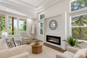 160 E Spruce St, Union, WA 98592 - Photo 7