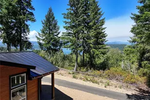 160 E Spruce St, Union, WA 98592 - Photo 27