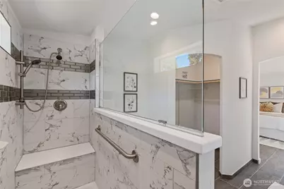 160 E Spruce Street, Union, WA 98592 - Photo 25