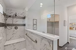 160 E Spruce St, Union, WA 98592 - Photo 25