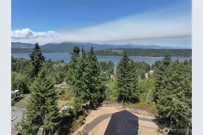 160 E Spruce Street, Union, WA 98592 - Photo 35