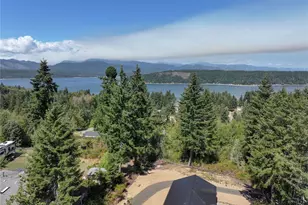 160 E Spruce St, Union, WA 98592 - Photo 35