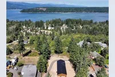 160 E Spruce Street, Union, WA 98592 - Photo 37