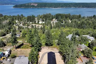 160 E Spruce St, Union, WA 98592 - Photo 37