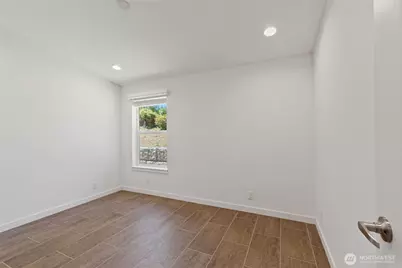 160 E Spruce Street, Union, WA 98592 - Photo 19