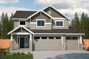 18215 37 Ave E, Tacoma, WA 98446 - Photo 3