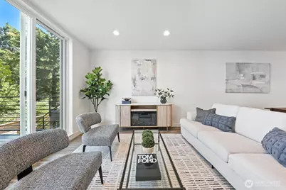 9020 13th Avenue NW #B, Seattle, WA 98117 - Photo 3