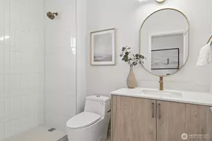 9020 13th Ave NW, Seattle, WA 98117 - Photo 21