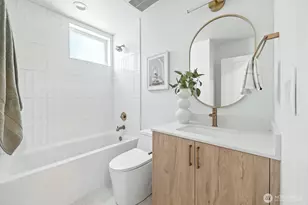 9020 13th Ave NW, Seattle, WA 98117 - Photo 19