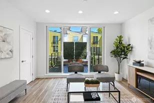 9020 13th Ave NW, Seattle, WA 98117 - Photo 7