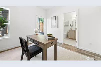 9020 13th Avenue NW #B, Seattle, WA 98117 - Photo 23