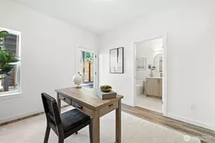 9020 13th Ave NW, Seattle, WA 98117 - Photo 23