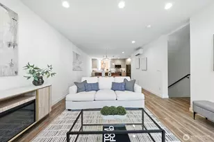 9020 13th Ave NW, Seattle, WA 98117 - Photo 5