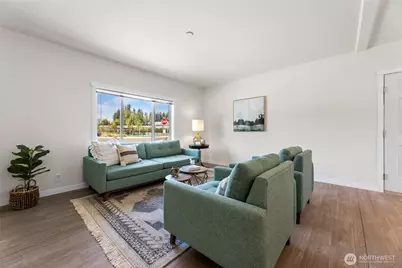 1115 Orangewood Street #19, Enumclaw, WA 98022 - Photo 3