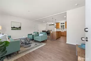 1115 Orangewood St, Enumclaw, WA 98022 - Photo 5