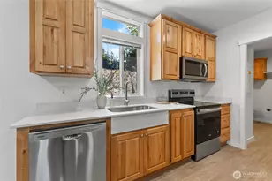 1115 Orangewood St, Enumclaw, WA 98022 - Photo 11