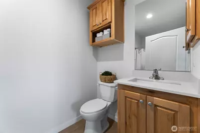 1115 Orangewood Street #19, Enumclaw, WA 98022 - Photo 25