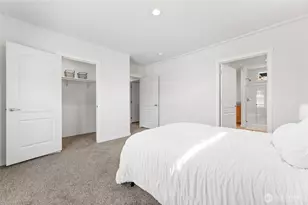 1115 Orangewood St, Enumclaw, WA 98022 - Photo 17