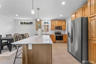 1115 Orangewood St, Enumclaw, WA 98022 - Photo 13