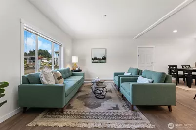 1115 Orangewood Street #19, Enumclaw, WA 98022 - Photo 5