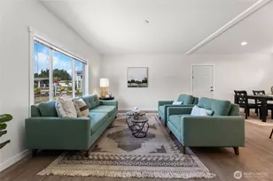 1115 Orangewood St, Enumclaw, WA 98022 - Photo 5