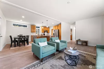 1115 Orangewood Street #19, Enumclaw, WA 98022 - Photo 7